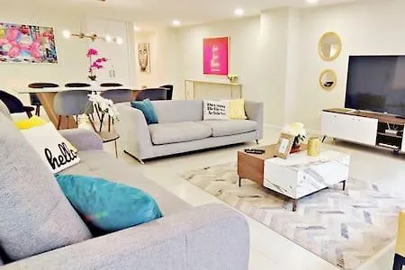 Leonora Maiahome-amplio En Polanco A Pasos De Masaryk 3bd + 3bt * Mexico City