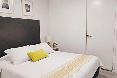 Leonora Maiahome-amplio En Polanco A Pasos De Masaryk 3bd + 3bt Mexico City