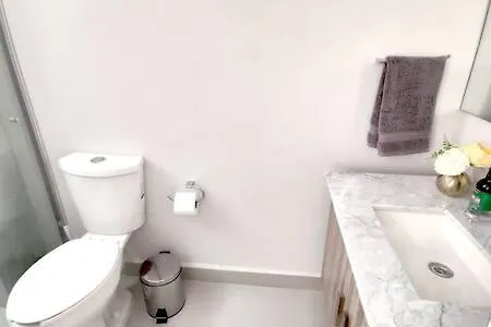 Leonora Maiahome-amplio En Polanco A Pasos De Masaryk 3bd + 3bt * Mexico City