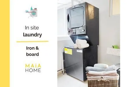 Leonora Maiahome-amplio En Polanco A Pasos De Masaryk 3bd + 3bt Apartment